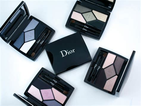 dior eyeshadow palette sale|dior eyeshadow color chart.